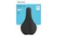 Selle Royal Sattel Explora Junior