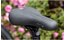 Selle Royal Sattel Explora Junior