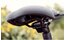 Selle Royal Sattel Explora Junior