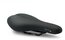 Selle Royal Sattel Explora Junior