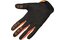 Fox Yth Ranger Image Print Langfinger Handschuhe