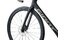 Giant Defy Advanced 2 - 28 Zoll - Diamant - 2026