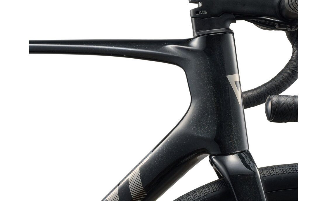 Giant Defy Advanced 2 - 28 Zoll - Diamant - 2026