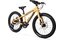 Eightshot Coady 20 SL Disc - 20 Zoll - Diamant - 2026