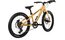 Eightshot Coady 20 SL Disc - 20 Zoll - Diamant - 2026