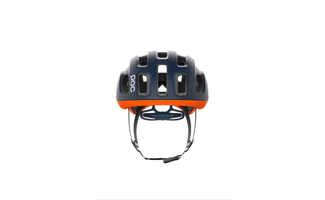 POC Ventral Air MIPS