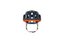 POC Ventral Air MIPS