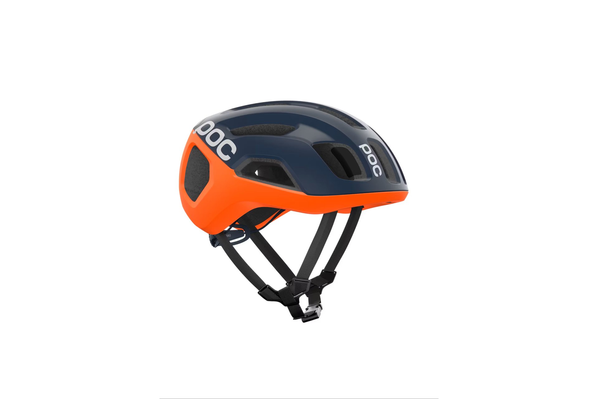 POC Ventral Air MIPS