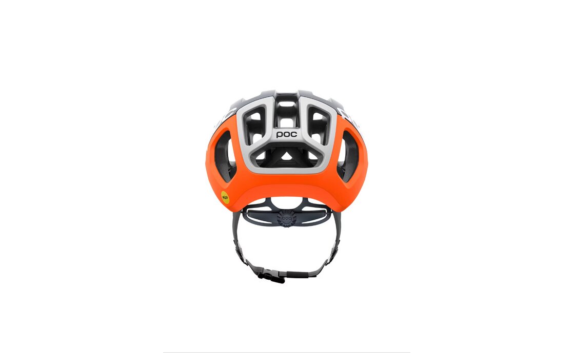 POC Ventral Air MIPS