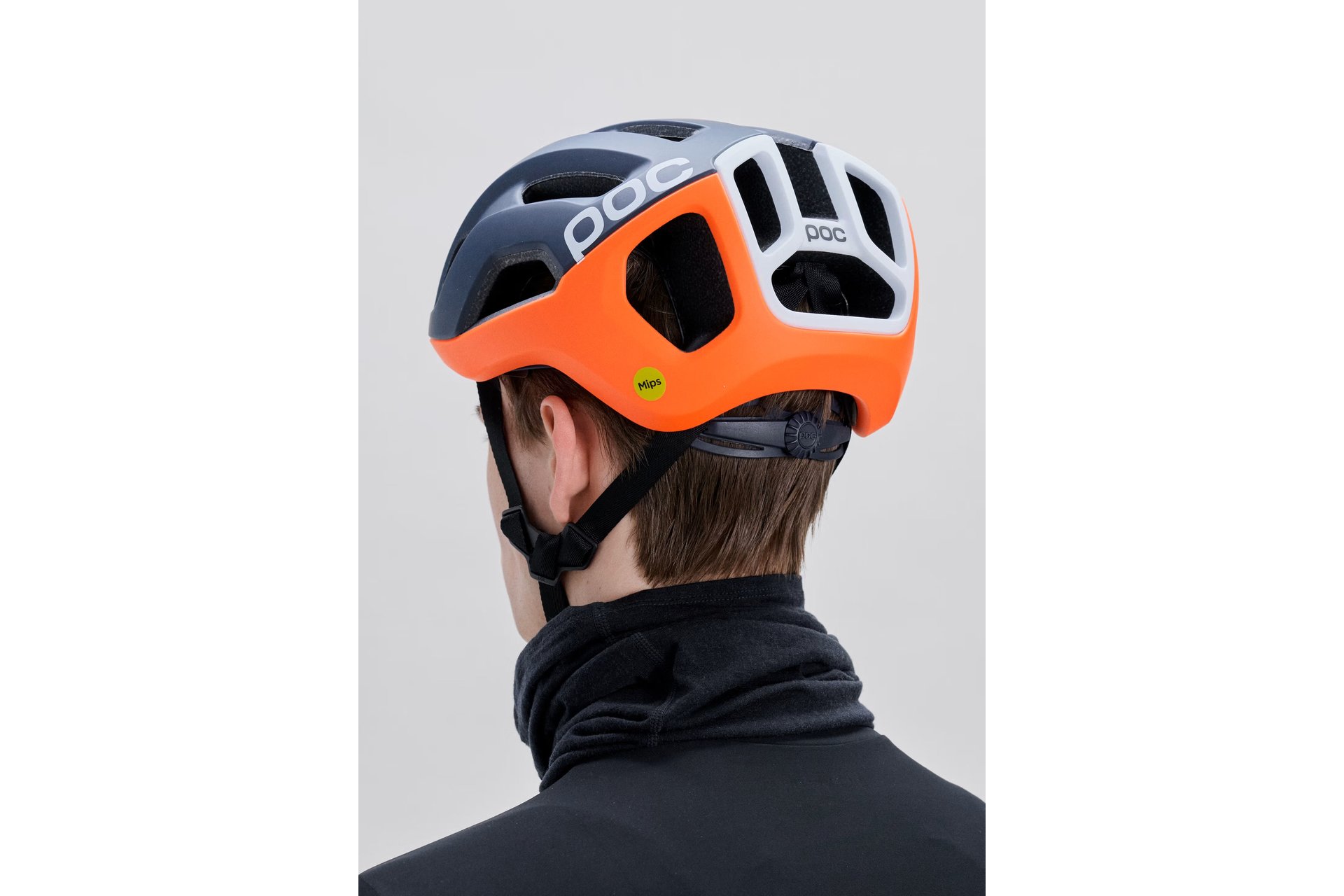 POC Ventral Air MIPS