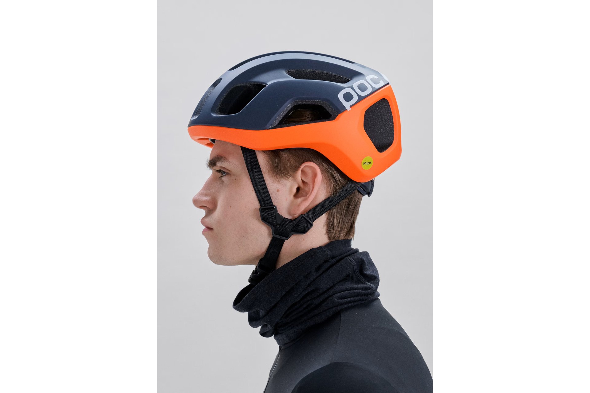 POC Ventral Air MIPS