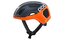 POC Ventral Air MIPS