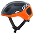apatite navy matt/fluo.orange matt/hydrogen white