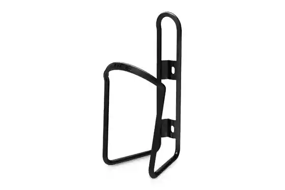 Trinkflaschen & Halter - Cube Flaschenhalter HPA