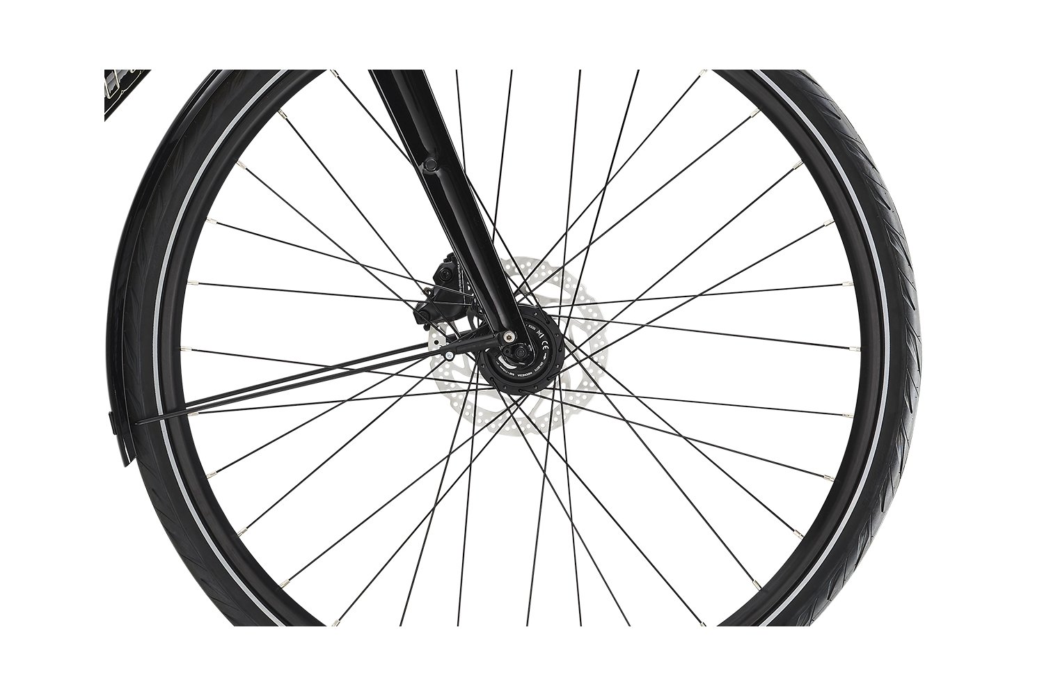 Diamant Rubin Super Legere Diamant 2023 in 28 Zoll kaufen | Fahrrad XXL Diamant Rubin Super Legere Diamant 2023 in 28 Zoll kaufen | Fahrrad XXL