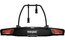 Thule VeloSpace XT für 2 Fahrräder