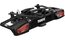 Thule VeloSpace XT für 2 Fahrräder