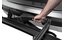 Thule VeloSpace XT für 2 Fahrräder
