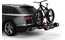 Thule VeloSpace XT für 2 Fahrräder