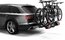 Thule VeloSpace XT für 2 Fahrräder