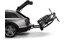 Thule VeloSpace XT für 2 Fahrräder