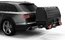 Thule VeloSpace XT für 2 Fahrräder