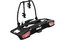 Thule VeloSpace XT für 2 Fahrräder
