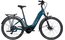 Lapierre e-Urban 4.4 - 400 Wh - 27,5 Zoll - Tiefeinsteiger - 2023