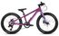 Eightshot Coady 20 SL Disc - 20 Zoll - Diamant - 2025