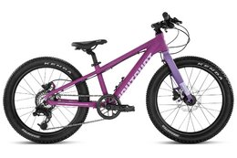 Eightshot Coady 20 SL Disc - 20 Zoll - Diamant - 2025