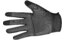 Giant Chill X Thermo Langfinger Handschuhe