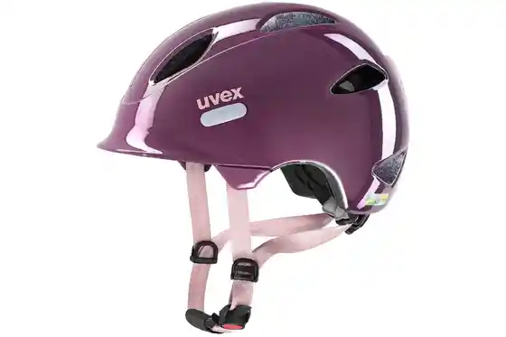 XXL Sale % - Uvex Oyo