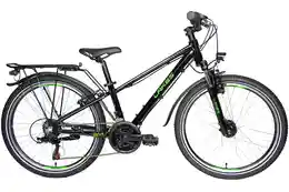 Lakes Free 24 - 24 Zoll - Diamant - 2026