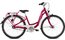 Puky Skyride 24-3 - 24 Zoll - Tiefeinsteiger - 2026