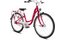 Puky Skyride 24-3 - 24 Zoll - Tiefeinsteiger - 2026