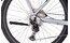 Cube Kathmandu Hybrid SLX 750 - 750 Wh - 28 Zoll - Diamant - 2024