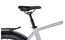 Cube Kathmandu Hybrid SLX 750 - 750 Wh - 28 Zoll - Diamant - 2024