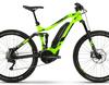 Haibike Sduro FullSeven LT 4.0 - 500 Wh - 2019 - 27,5 Zoll - Fully