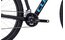 Cube Aim - 29 Zoll - Diamant - 2023