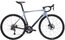 Bianchi Specialissima Pro - Ultegra Di2 - RC33 - 28 Zoll - Diamant - 2024