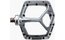 Race Face Atlas Plattform Pedale