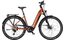 KTM Macina Gran 810 ABS 29 - 800 Wh - 29 Zoll - Tiefeinsteiger - 2025