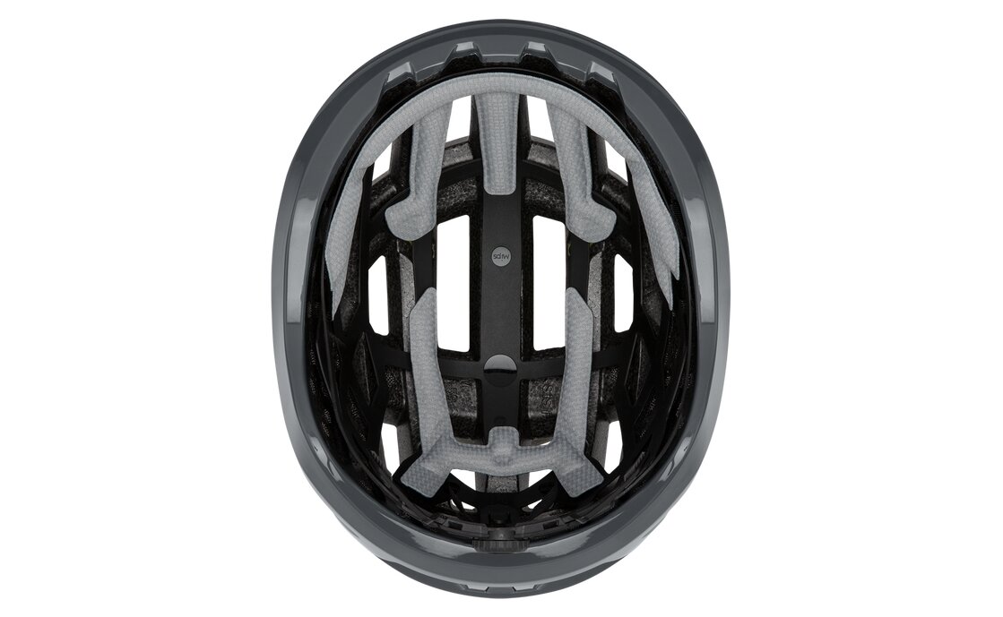 Smith Persist 2 MIPS