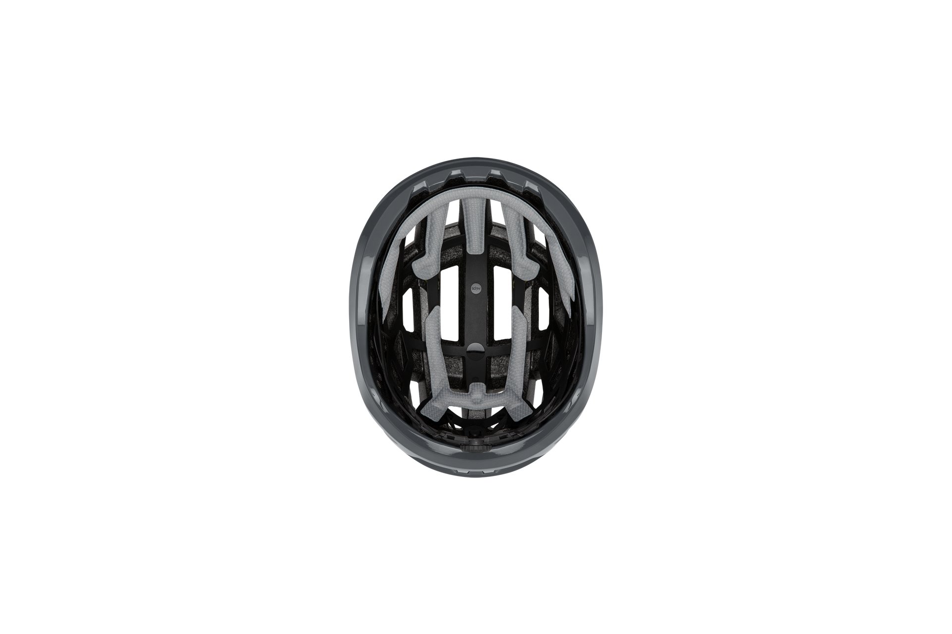 Smith Persist 2 MIPS