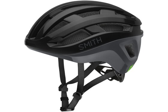 Rennrad Helme - Smith Persist 2 MIPS