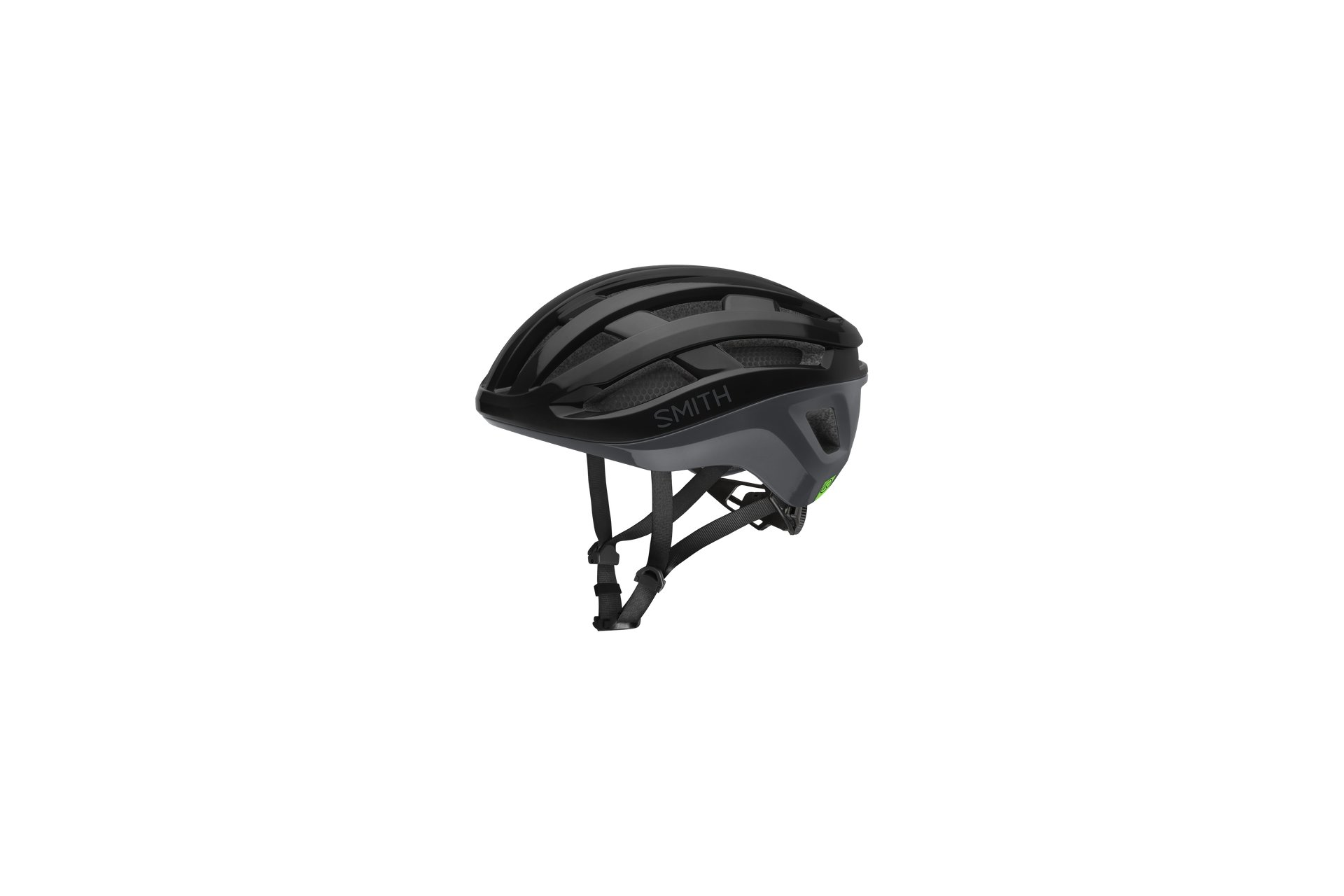Smith Persist 2 MIPS