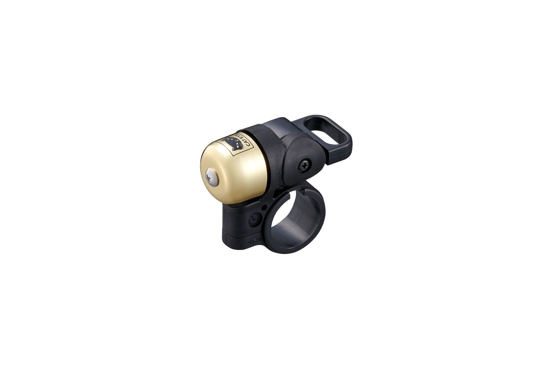 Cateye Klingel OH-1500