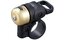 Cateye Klingel OH-1500