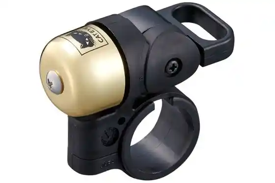 Fahrradklingeln - Cateye Klingel OH-1500