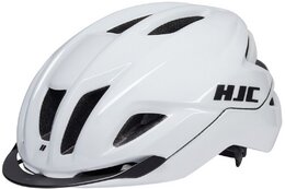 HJC Crosser XC/Gravel